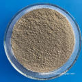 /msite/products/detail/productid/57012023/id/666362.html
